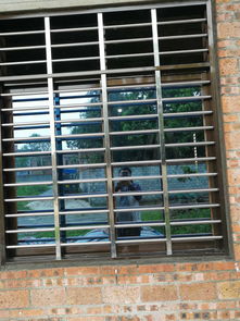 水电 门窗安装 装修交流